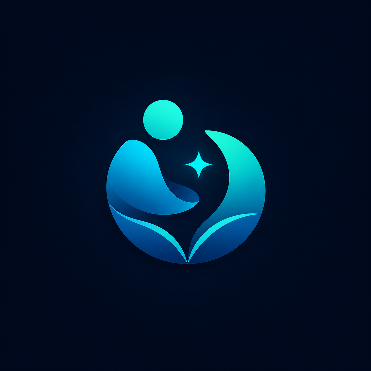 AgentEnglish Logo